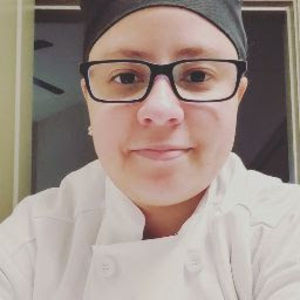 Meet your Posher, Alarcon